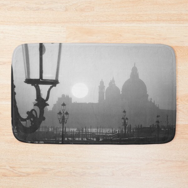 Item preview, Venice designed and sold by AliceWhiteDF.