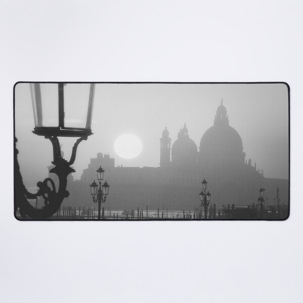 Item preview, Venice designed and sold by AliceWhiteDF.
