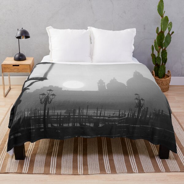 Item preview, Venice designed and sold by AliceWhiteDF.