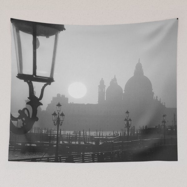Item preview, Venice designed and sold by AliceWhiteDF.