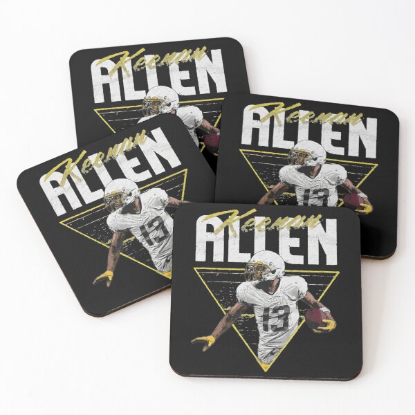 Item preview, Keenan Allen designed and sold by oswa-ldopenr.