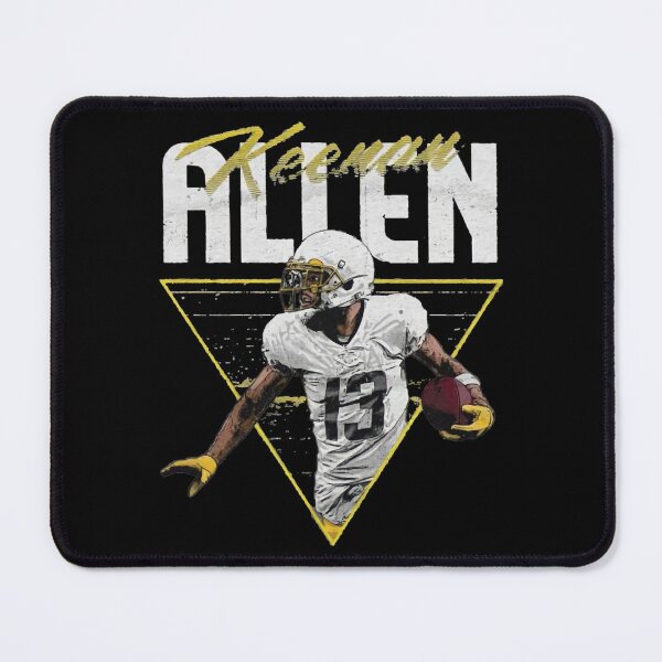 Item preview, Keenan Allen designed and sold by oswa-ldopenr.
