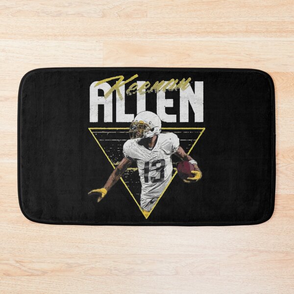 Item preview, Keenan Allen designed and sold by oswa-ldopenr.