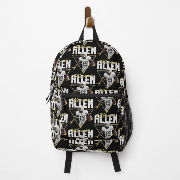 Item preview, Keenan Allen designed and sold by oswa-ldopenr.