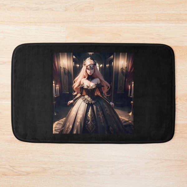 Item preview, HalloBarbie Masquerade Ball designed and sold by Shiwwa.