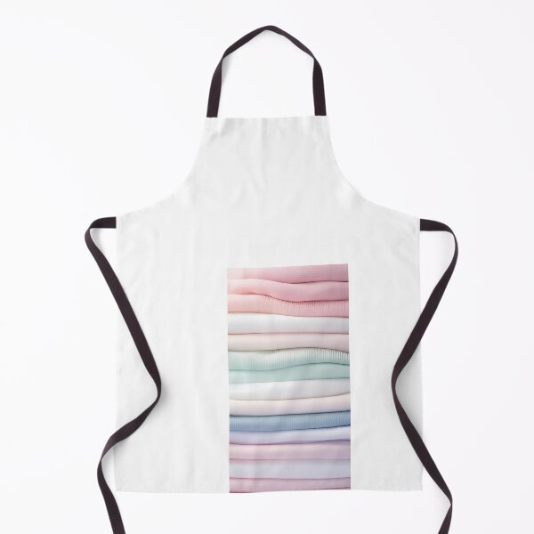 Item preview, a stack of different colored shirts on top of each other designed and sold by Dark Fantasy Store.
