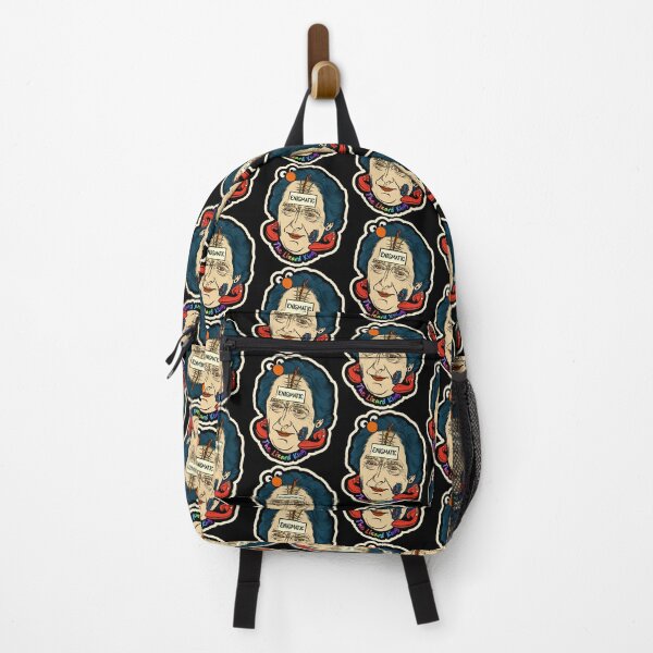 Item preview, Robert California designed and sold by oswa-ldopenr.