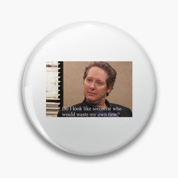 Item preview, Robert California  designed and sold by oswa-ldopenr.