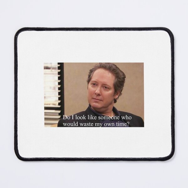 Item preview, Robert California designed and sold by oswa-ldopenr.