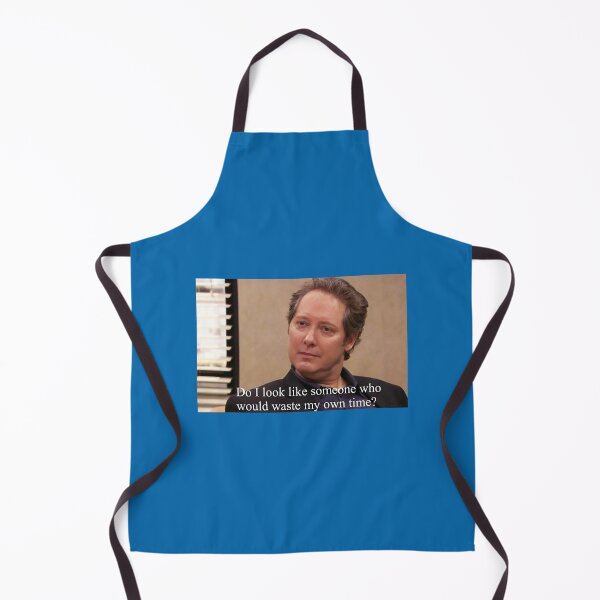 Item preview, Robert California designed and sold by oswa-ldopenr.