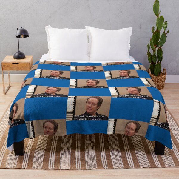 Item preview, Robert California designed and sold by oswa-ldopenr.