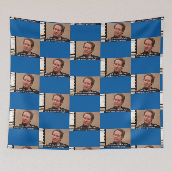 Item preview, Robert California  designed and sold by oswa-ldopenr.