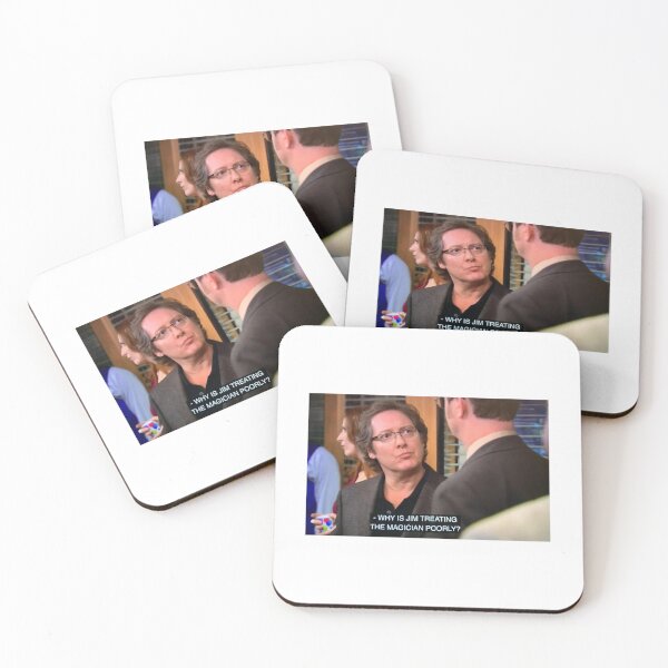 Item preview, Robert California  designed and sold by oswa-ldopenr.