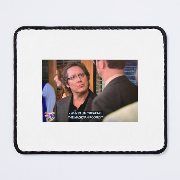 Item preview, Robert California designed and sold by oswa-ldopenr.