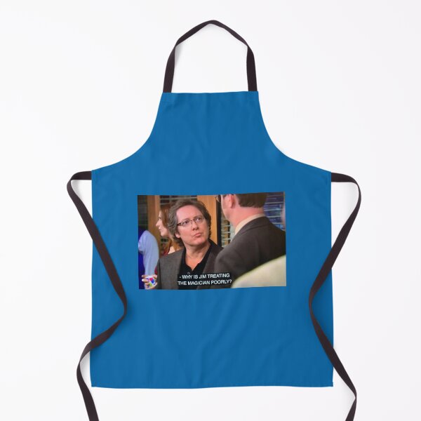 Item preview, Robert California designed and sold by oswa-ldopenr.