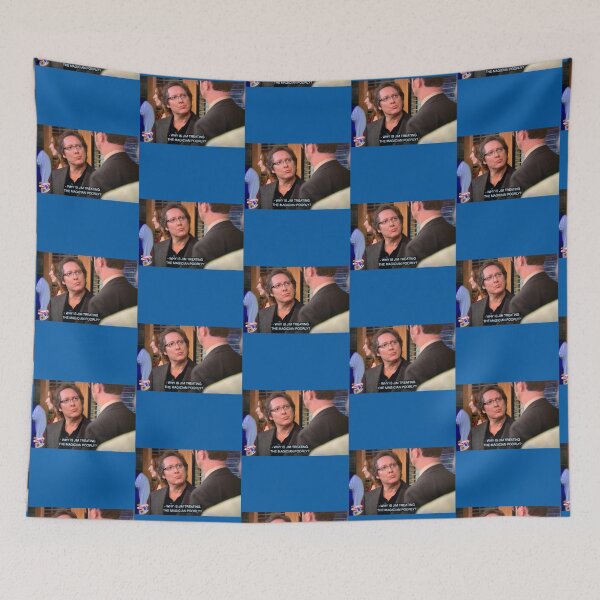 Item preview, Robert California  designed and sold by oswa-ldopenr.