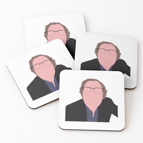 Item preview, ROBERT CALIFORNIA  The Lizard King designed and sold by oswa-ldopenr.
