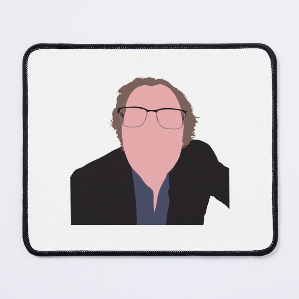 Item preview, ROBERT CALIFORNIA The Lizard King designed and sold by oswa-ldopenr.
