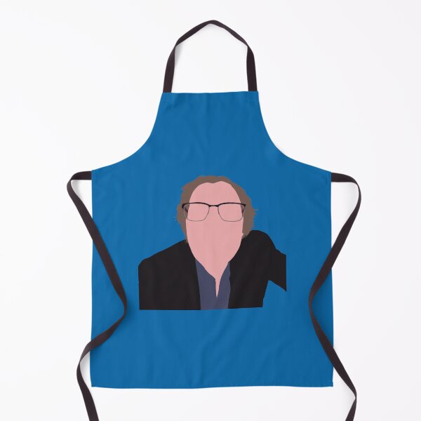 Item preview, ROBERT CALIFORNIA The Lizard King designed and sold by oswa-ldopenr.