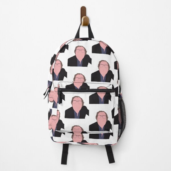 Item preview, ROBERT CALIFORNIA The Lizard King designed and sold by oswa-ldopenr.