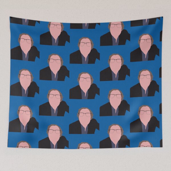 Item preview, ROBERT CALIFORNIA  The Lizard King designed and sold by oswa-ldopenr.