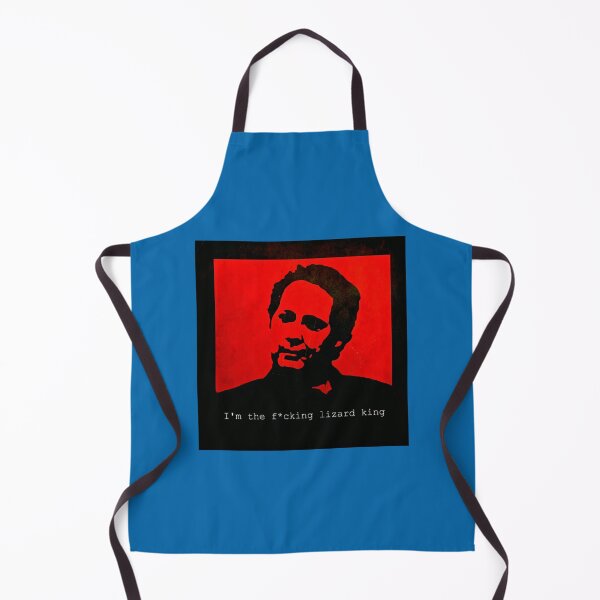 Item preview, Robert California Lizard King Classic, I Love This, Best, For You Old Fashioned, Hot Summer designed and sold by oswa-ldopenr.