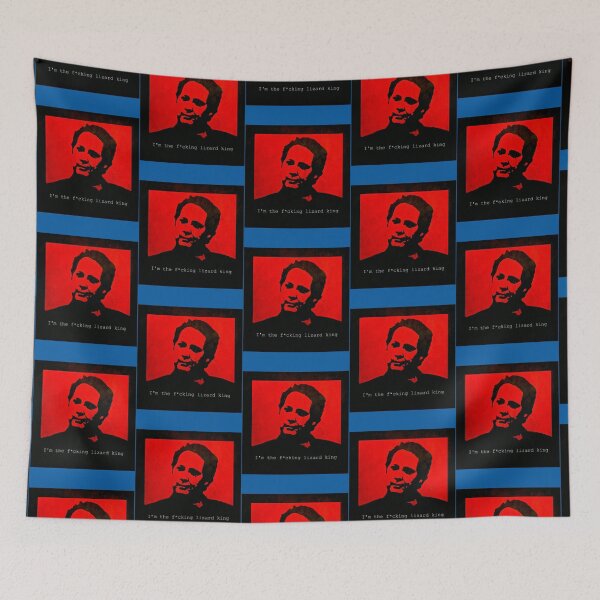 Item preview, Robert California Lizard King Classic, I Love This, Best, For You Old Fashioned, Hot Summer designed and sold by oswa-ldopenr.