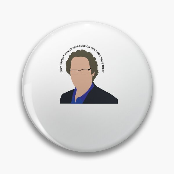 Item preview, robert california silhouette designed and sold by oswa-ldopenr.