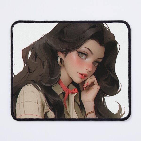 Item preview, The Beautiful Reader designed and sold by AxeWave.