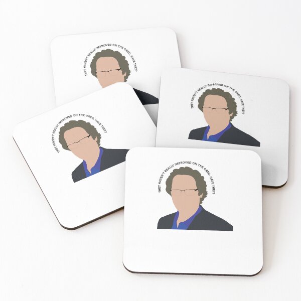 Item preview, robert california silhouette designed and sold by oswa-ldopenr.