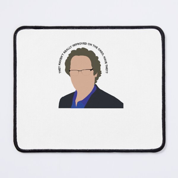 Item preview, robert california silhouette designed and sold by oswa-ldopenr.