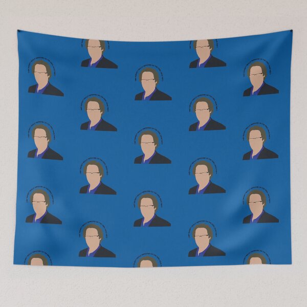 Item preview, robert california silhouette designed and sold by oswa-ldopenr.