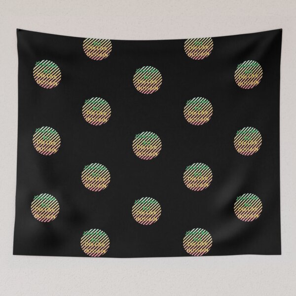 Item preview, Die like Hussain  designed and sold by parisjosie.