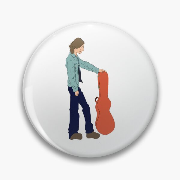 Item preview, Robert Carlyle - Lachlan MacAldonich designed and sold by oswa-ldopenr.
