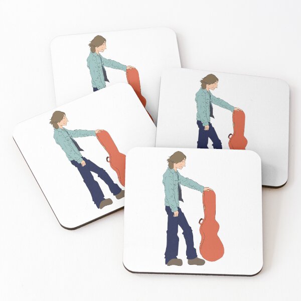 Item preview, Robert Carlyle - Lachlan MacAldonich designed and sold by oswa-ldopenr.
