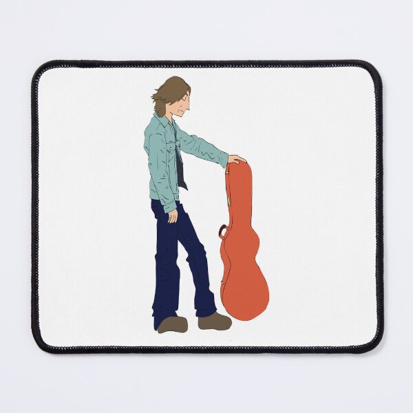 Item preview, Robert Carlyle-Lachlan MacAldonich designed and sold by oswa-ldopenr.