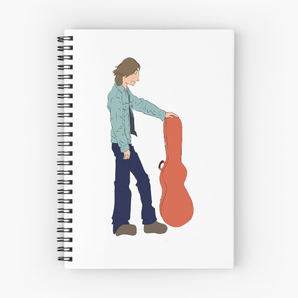 Item preview, Robert Carlyle - Lachlan MacAldonich designed and sold by oswa-ldopenr.