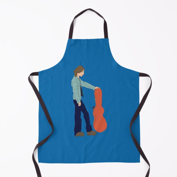 Item preview, Robert Carlyle - Lachlan MacAldonich designed and sold by oswa-ldopenr.