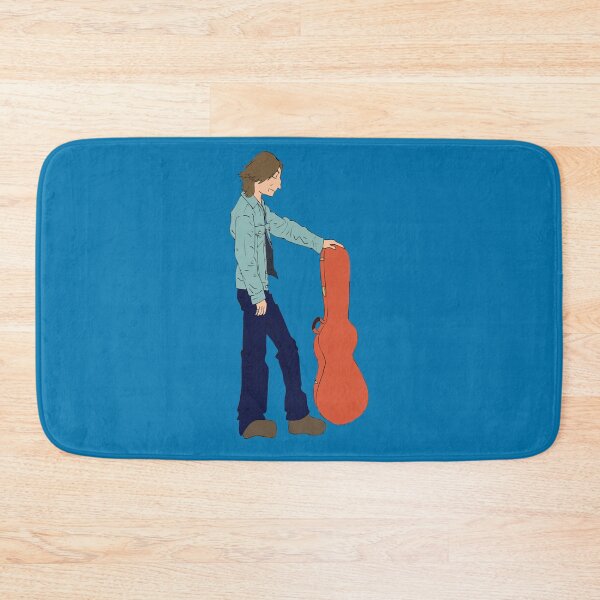 Item preview, Robert Carlyle - Lachlan MacAldonich designed and sold by oswa-ldopenr.