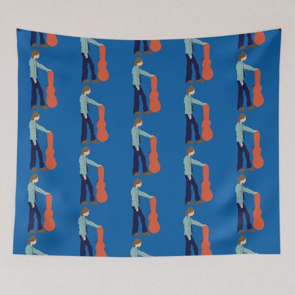 Item preview, Robert Carlyle - Lachlan MacAldonich designed and sold by oswa-ldopenr.