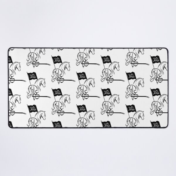Item preview, Labaik ya hussain designed and sold by parisjosie.