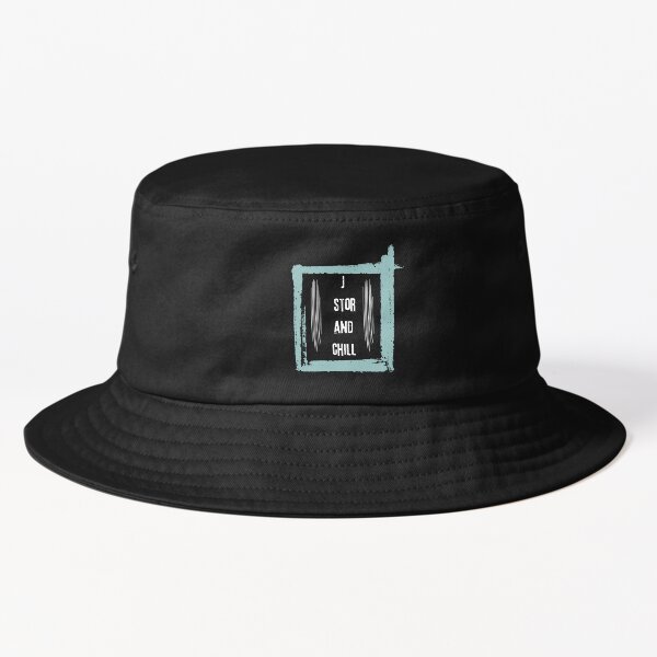Item preview,   jstor and chill designed and sold by ODECX.