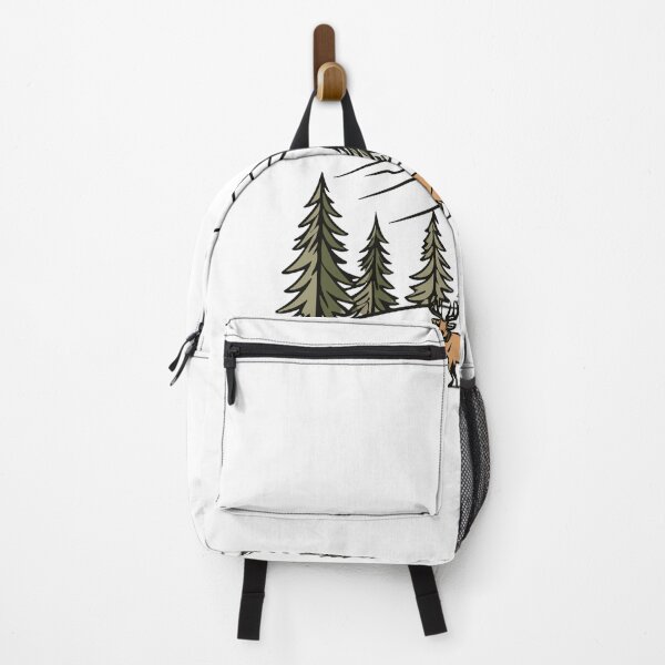 Item preview, Wilderness Sovereign designed and sold by Creation Artful.