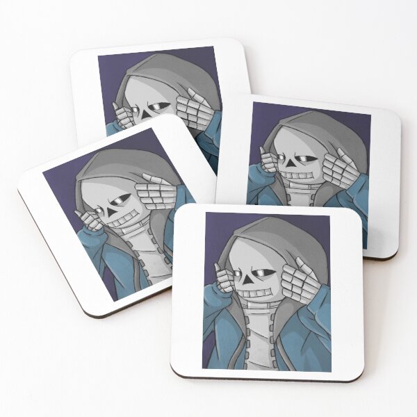 Item preview, Sans  designed and sold by rksharkd98.