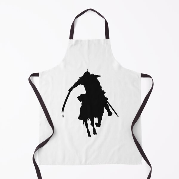 Item preview, Labaik ya hussain designed and sold by parisjosie.