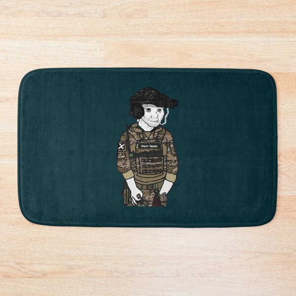 Item preview, Funny Task Force Doomer  designed and sold by swaneymary.