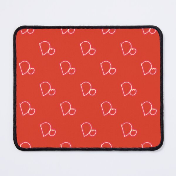 Item preview, Do designed and sold by Preeyanc.