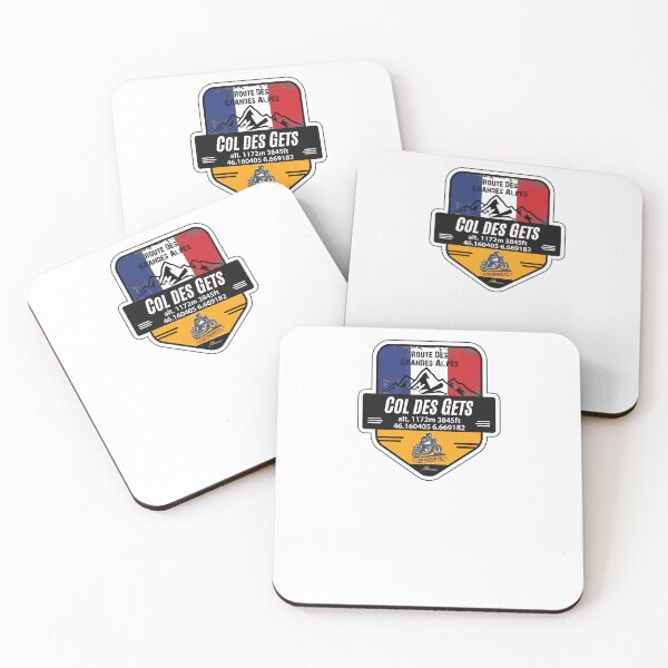 Item preview, Col des Gets Motorcycle _amp_ - Route des Grandes Alpes - Ive Done It! designed and sold by jaleyah-caulfie.