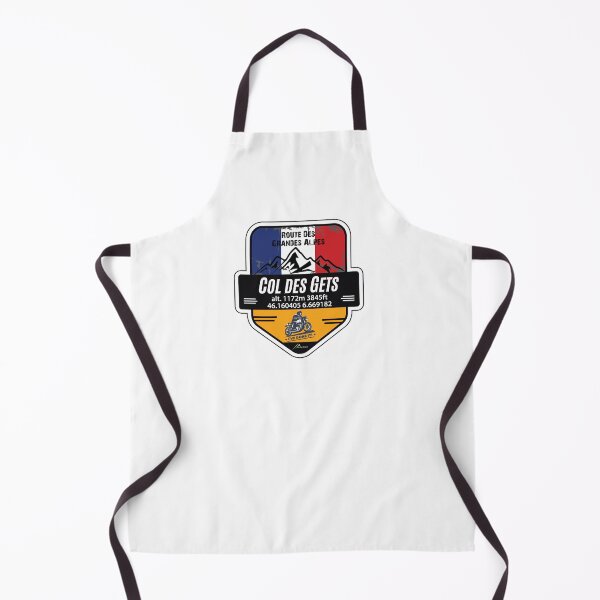 Item preview, Col des Gets Motorcycle _amp_ - Route des Grandes Alpes - Ive Done It! designed and sold by jaleyah-caulfie.