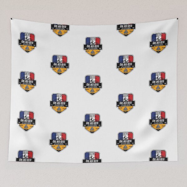Item preview, Col des Gets Motorcycle _amp_ - Route des Grandes Alpes - Ive Done It! designed and sold by jaleyah-caulfie.